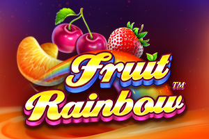 p0-fruit-rainbow