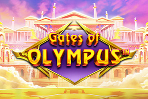 p0-gates-of-olympus