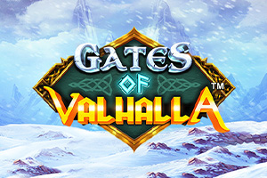 p0-gates-of-valhalla