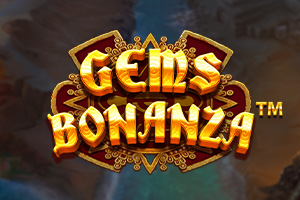 p0-gems-bonanza