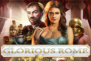 p0-glorious-rome