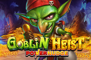 p0-goblin-heist-powernudge