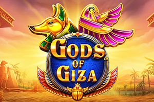 p0-gods-of-giza