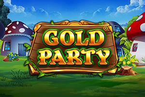 p0-gold-party