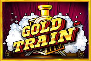 p0-gold-train