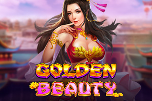 p0-golden-beauty