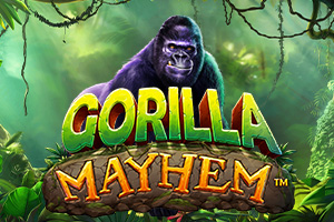 p0-gorilla-mayhem