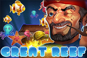 p0-great-reef