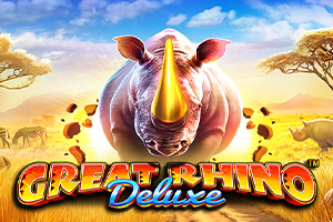 p0-great-rhino-deluxe