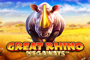 p0-great-rhino-megaways