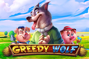 p0-greedy-wolf