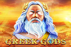 p0-greek-gods