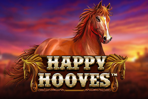 p0-happy-hooves