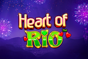 p0-heart-of-rio