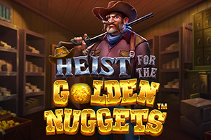 p0-heist-for-the-golden-nugget
