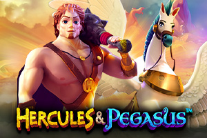 p0-hercules-and-pegasus