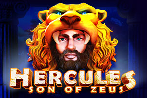 p0-hercules-son-of-zeus