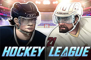 p0-hockey-league
