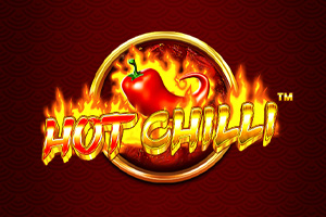 p0-hot-chilli