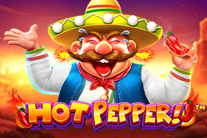 p0-hot-pepper