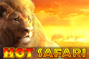 p0-hot-safari