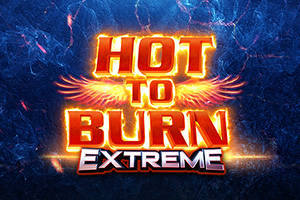 p0-hot-to-burn-extreme