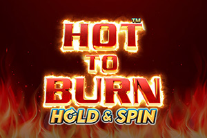 p0-hot-to-burn-hold-and-spin