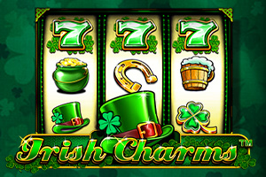 p0-irish-charms