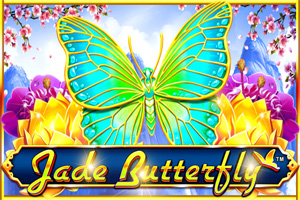 p0-jade-butterfly