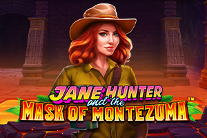 p0-jane-hunter-and-the-mask-of-montezuma