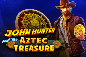 p0-john-hunter-and-the-aztec-treasure