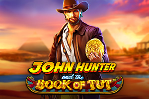 p0-john-hunter-and-the-book-of-tut