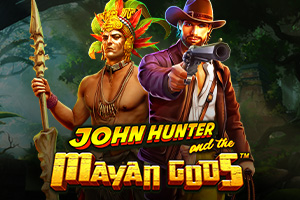 p0-john-hunter-and-the-mayan-gods