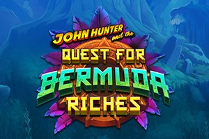 p0-john-hunter-and-the-quest-for-bermuda-riches