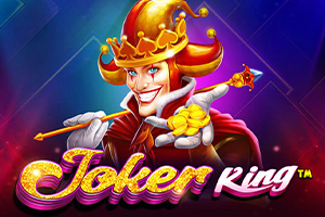 p0-joker-king