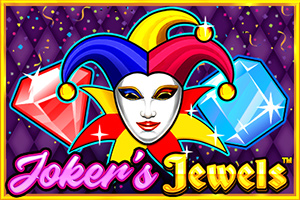 p0-jokers-jewels