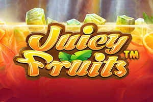 p0-juicy-fruits