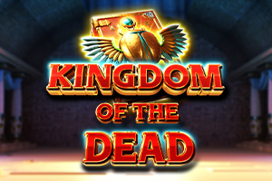 p0-kingdom-of-the-dead