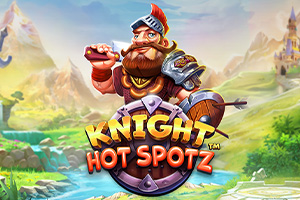 p0-knight-hot-spotz