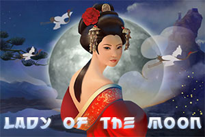 p0-lady-of-the-moon