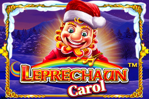 p0-leprechaun-carol