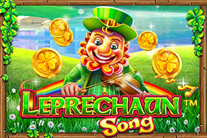 p0-leprechaun-song