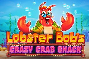 p0-lobster-bobs-crazy-crab-shack