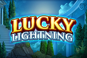 p0-lucky-lightning