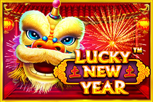 p0-lucky-new-year