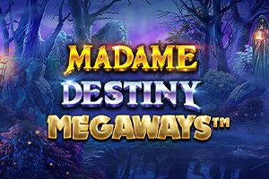 p0-madame-destiny-megaways