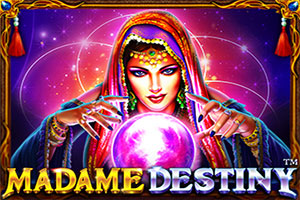 p0-madame-destiny