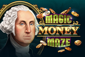 p0-magic-money-maze
