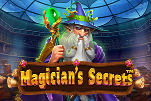 p0-magicians-secrets