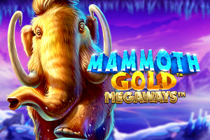 p0-mammoth-gold-megaways
